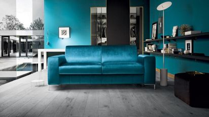 Divani Letto